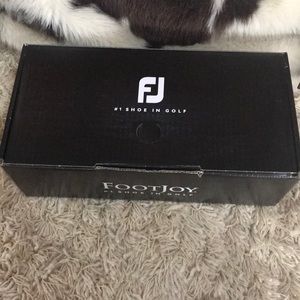 Golf shoes women’s